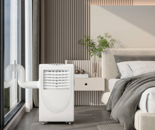 Best Emergency HVAC Services in Steelville, MO