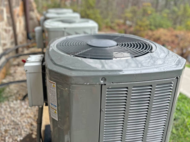 Steelville, MO HVAC Company